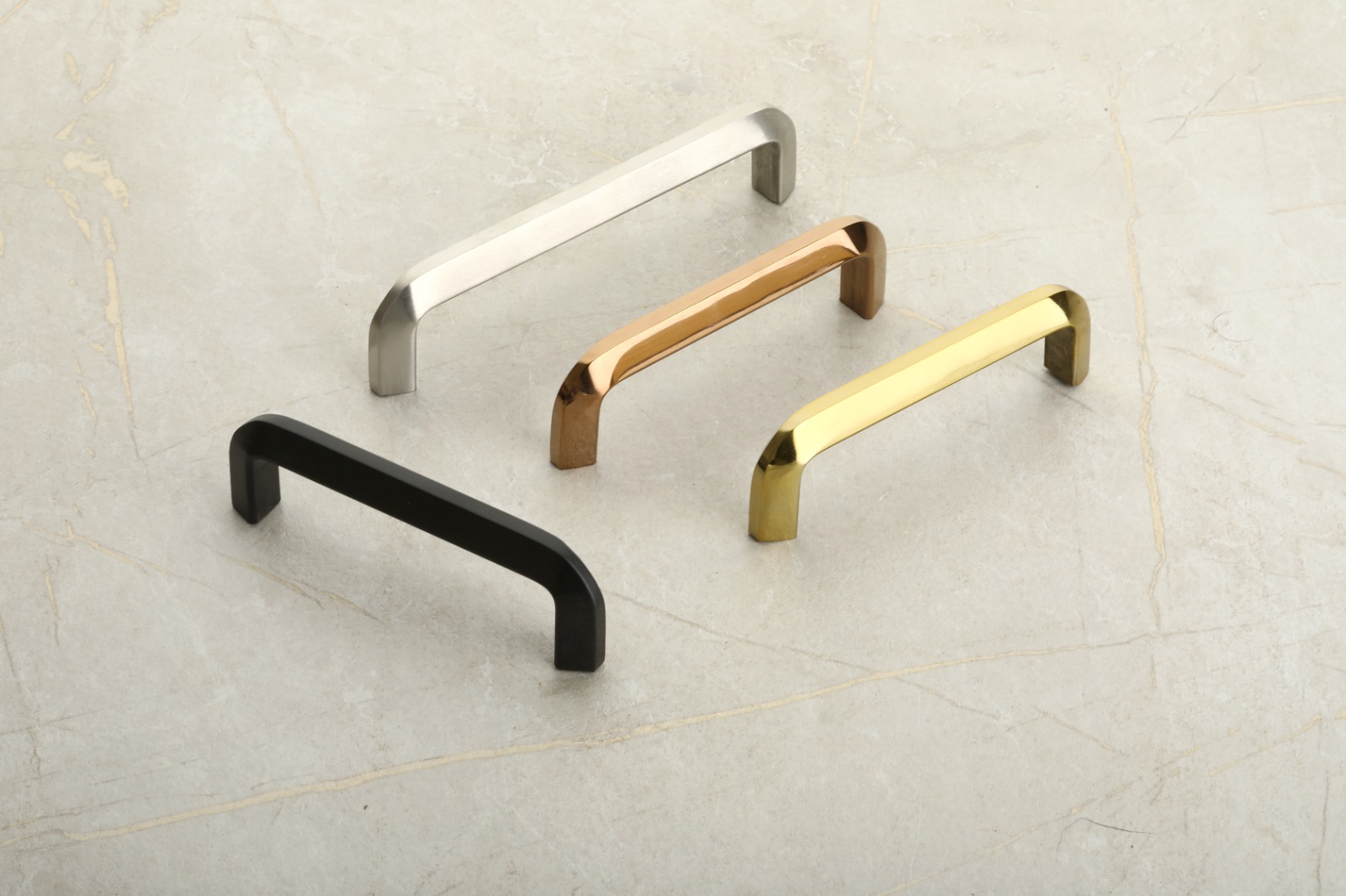 Cabinet Handle 05